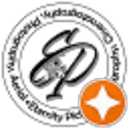 Review From Eternity Gaming