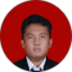 Review From Ariel Pasaribu