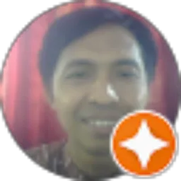 Review From Harimurti