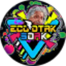 Review From Eco Otaksoak