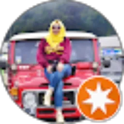 Review From E L S A
