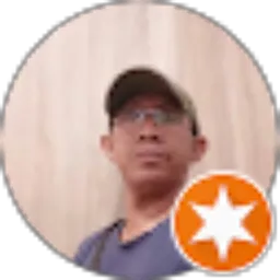 Review From Kusyantono Pelak