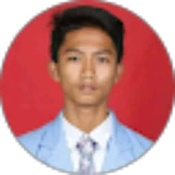 Review From Hade Winanto