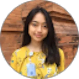 Review From Indira Kesari