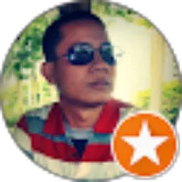 Review From yosep tarjo