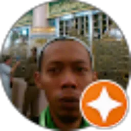 Review From muhamadbona sis