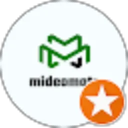 Review From mideo moto
