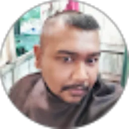 Review From ADAMHOBY