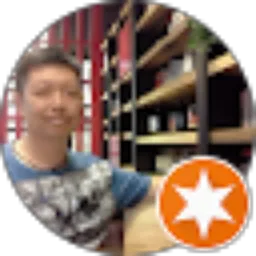 Review From Suwito Oepojo