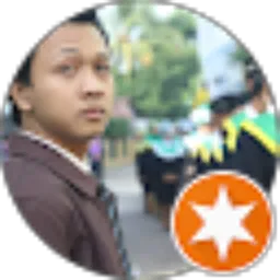 Review From Lilik Joko