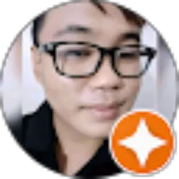 Review From sodidik official