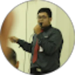 Review From Safrizal Arrasyid