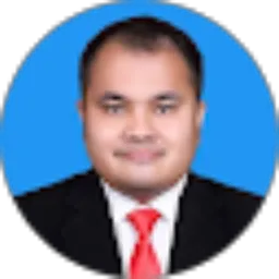 Review From Arbi Syaputra