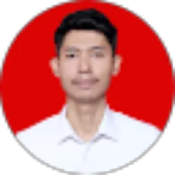 Review From Rexy Mahindra