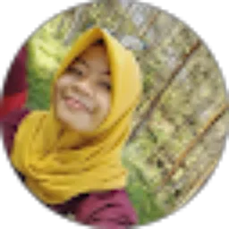 Review From Nikma Zuhriyah
