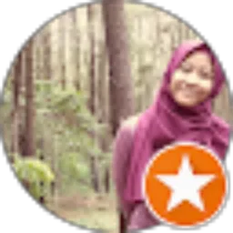Review From Puti Mustika