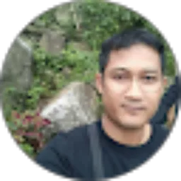 Review From Oki Abdul karom