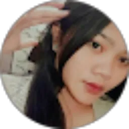 Review From incha kania