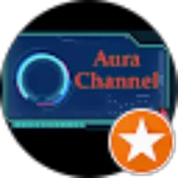 Review From Aura Channel