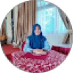 Review From arifaturrohmah _