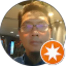 Review From Dadan Hardianto