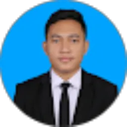 Review From Ikhsan Nirwana