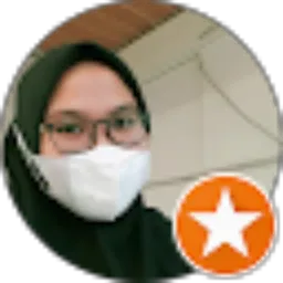 Review From Meilina Wulansari