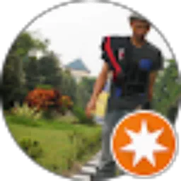 Review From Azhar Muhammad