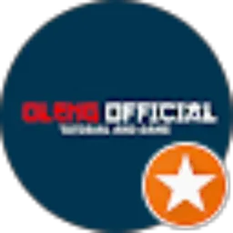 Review From Jamalludin 19