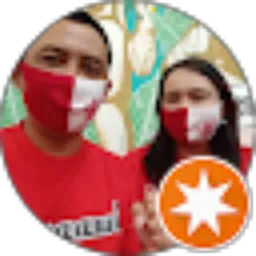 Review From Bang Yos