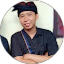 Review From Agus Eka