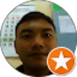 Review From ery firmansyah