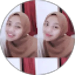Review From Pratiwi Yulia