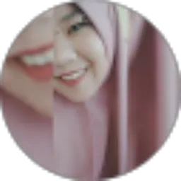 Review From Sri Mayang Suri