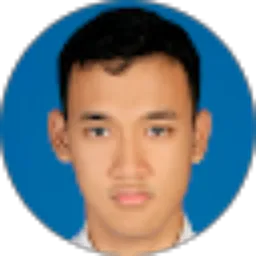Review From Ardana Windriya
