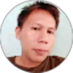 Review From AJudan 85