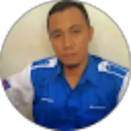 Review From Mas Prast