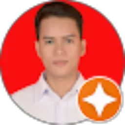 Review From Egy Prasetiyo