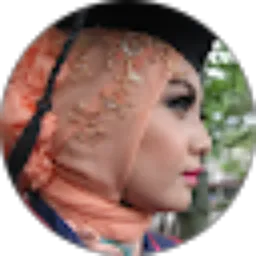 Review From Indah Rahmita