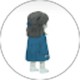 Review From naquita aurora