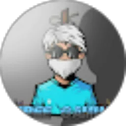 Review From FiRee Gaming