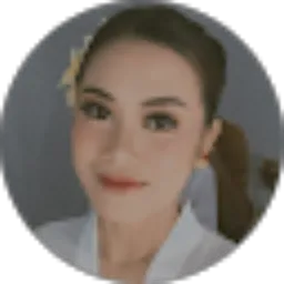 Review From Ni Made Shinta Dwi Maharani