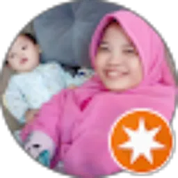 Review From sri rahayu