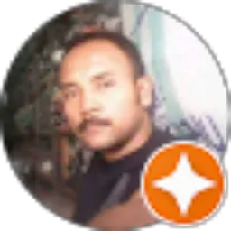 Review From Hanafi 354