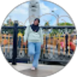 Review From Dwi Sufiana