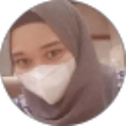 Review From Ridya Islaniaa