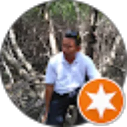 Review From Aryo Suwaryo