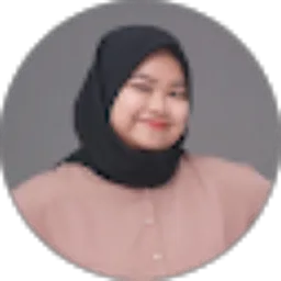 Review From Riezkya Febriani