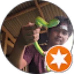 Review From Rafiz Novian restu