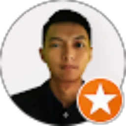 Review From Arya Wiranegara